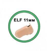 Микронаушник «ELF»