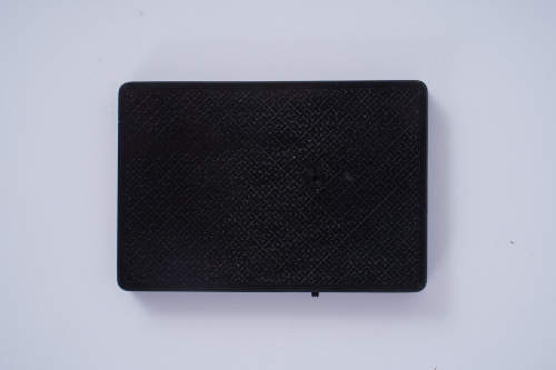 Комплект «STEREO ULTRA+»(без телефона) + микронаушник «GOLD» фото 3