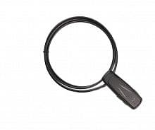 Гарнитура Bluetooth ULTRA