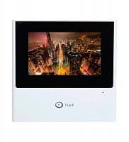 Абонентский монитор True IP TI-3430WP