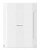 Модуль расширения Hikvision ModuleIO (DS-PM1-I16O2-WE)