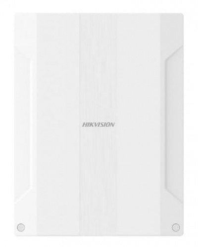 Модуль расширения Hikvision ModuleIO (DS-PM1-I16O2-WE)