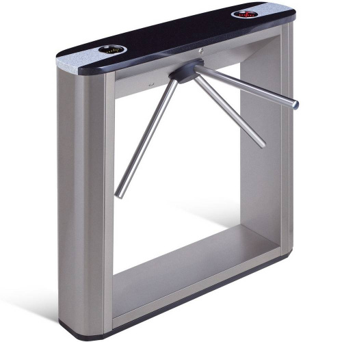 Тумбовый турникет PERCo TTD-03.1G