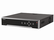 Hikvision DS-8632NXI-K8