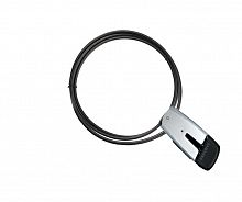 Гарнитура Bluetooth Samsung Simple