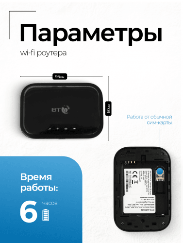 Камера Mini + роутер + наушник Pico China + блютуз Kiberblue фото 18