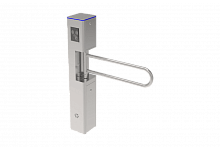 Турникет ZKTeco SBT2000S white