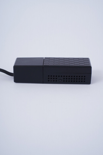 Камера Mini + роутер + наушник Micro + блютуз Kiberblue фото 10