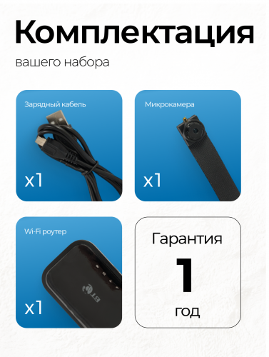 Шпионская микрокамера для сдачи экзаменов фото 6