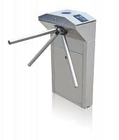Трехштанговый турникет Smartec ST-TS100
