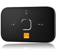 Беспроводной Wi-Fi роутер для ip микрокамер - здесь