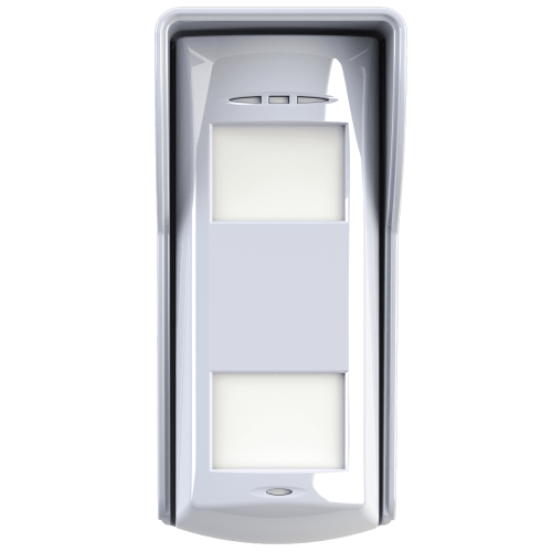 Датчик движения Hikvision DS-PD2-T12P-WEL