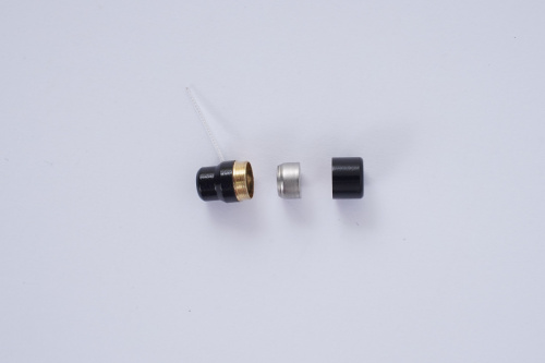 Камера Profi + Цифровой микронаушник Piсta и STEREO ULTRA Mini+ фото 19
