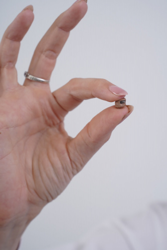 Камера Mini + роутер + наушник Pico + блютуз ULTRA фото 19