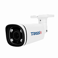 TRASSIR TR-D2253WDZIR7 v2 2.7-13.5