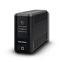 ИБП CyberPower UT850EG
