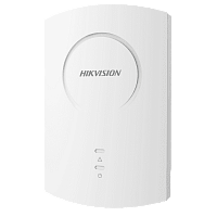 Расширитель Hikvision DS-PM-WO8