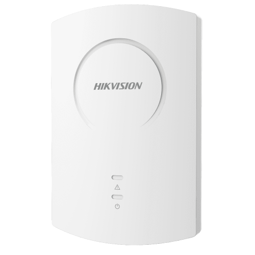 Расширитель Hikvision DS-PM-WO8