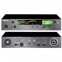 Базовая станция ​​Phonak TX300V Flex