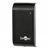 Считыватель Smartec ST-PR011EM-BK