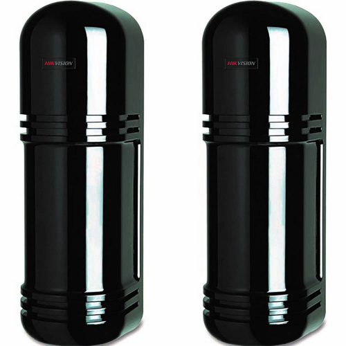 Периметральный детектор Hikvision DS-PI-T150