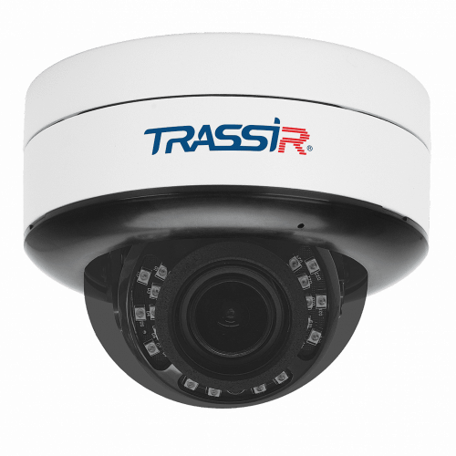 TRASSIR TR-D3253WDZIR3 v2 2.7-13.5