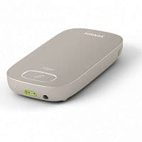Мультимедийный концентратор PHONAK Roger Multimedia Hub