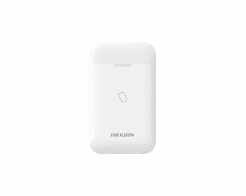 Считыватель карт Hikvision Tag (DS-PT1-WE)