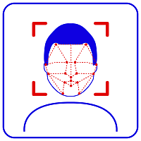 Модуль распознавания лиц TRASSIR Face Recognition