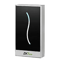 Считыватель ZKTeco ProID10BM