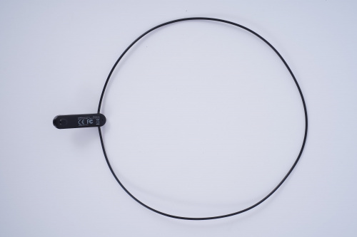 Гарнитура Bluetooth ULTRA фото 3