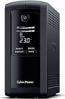 ИБП CyberPower VP1600ELCD