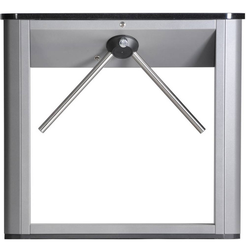 Тумбовый турникет PERCo TTD-03.1G фото 6