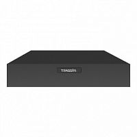 Видеорегистратор TRASSIR TR-1110 Lite