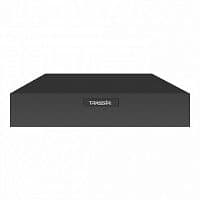 Видеорегистратор TRASSIR TR-1110 Lite