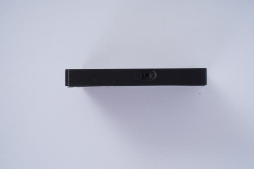 Гарнитура STEREO ULTRA+(Без телефона) фото 4