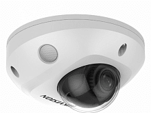 Hikvision DS-2CD2543G2-IWS
