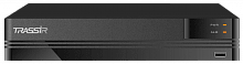 TRASSIR TR-N1108