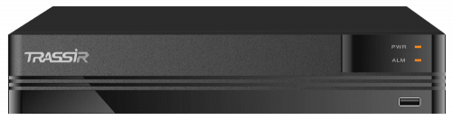 TRASSIR TR-N1108