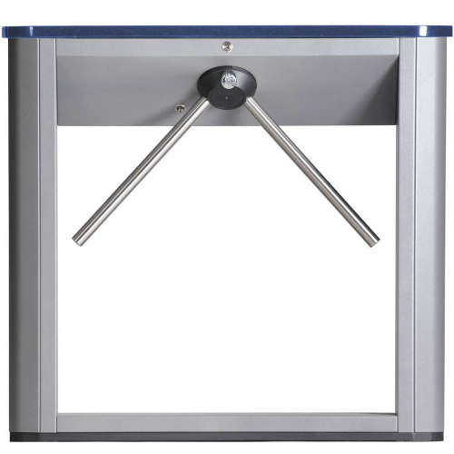 Тумбовый турникет PERCo TTD-03.1G фото 5