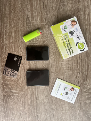 Камера Profi + роутер + наушник Pico China + Stereo ULTRA+ фото 2