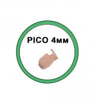 Микронаушник «Pico»