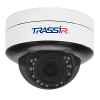TRASSIR TR-D3153IR2 v2 2.7-13.5