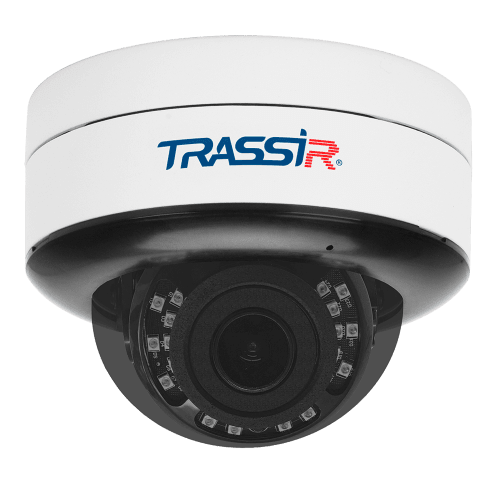 TRASSIR TR-D3153IR2 v2 2.7-13.5