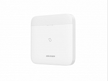 Контрольная панель Hikvision AX Mid (DS-PWA96-M-WE)