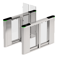 Турникет ZKTeco SBTL8000