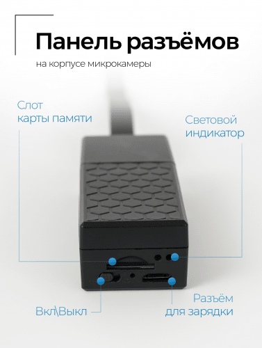 Камера Mini + роутер + наушник Micro + Stereo+ фото 28