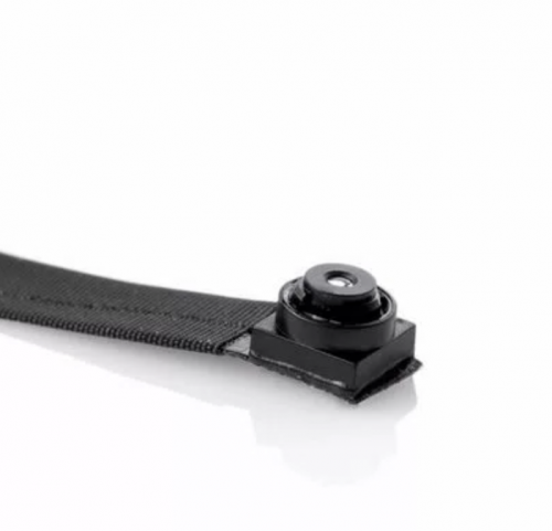 Камера Profi + Цифровой микронаушник Piсta и STEREO ULTRA+ фото 8