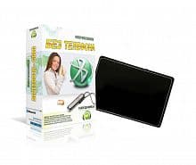 Гарнитура STEREO ULTRA+(Без телефона)