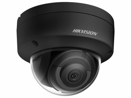 Hikvision DS-2CD2123G2-IS фото 2